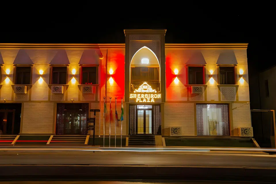 About hotel image